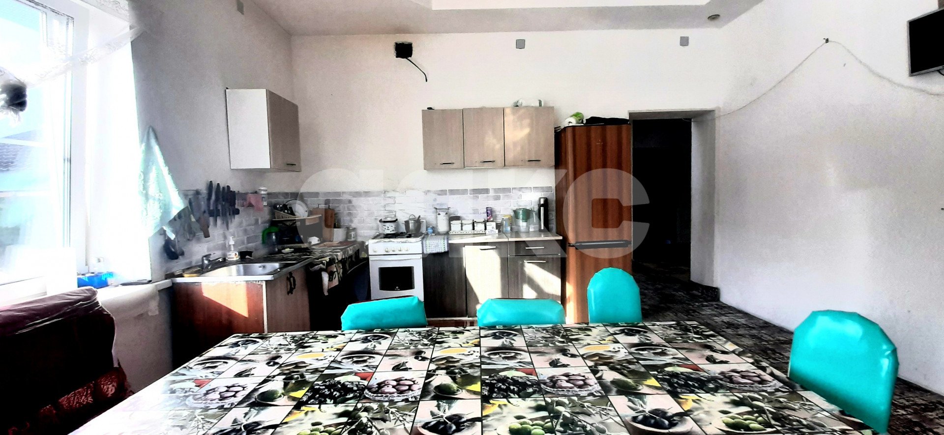 Фото №21: Коттедж 270&nbsp;м² + 15&nbsp;сот., 2&nbsp;эт. - Хорлово, ул. Победы, 21