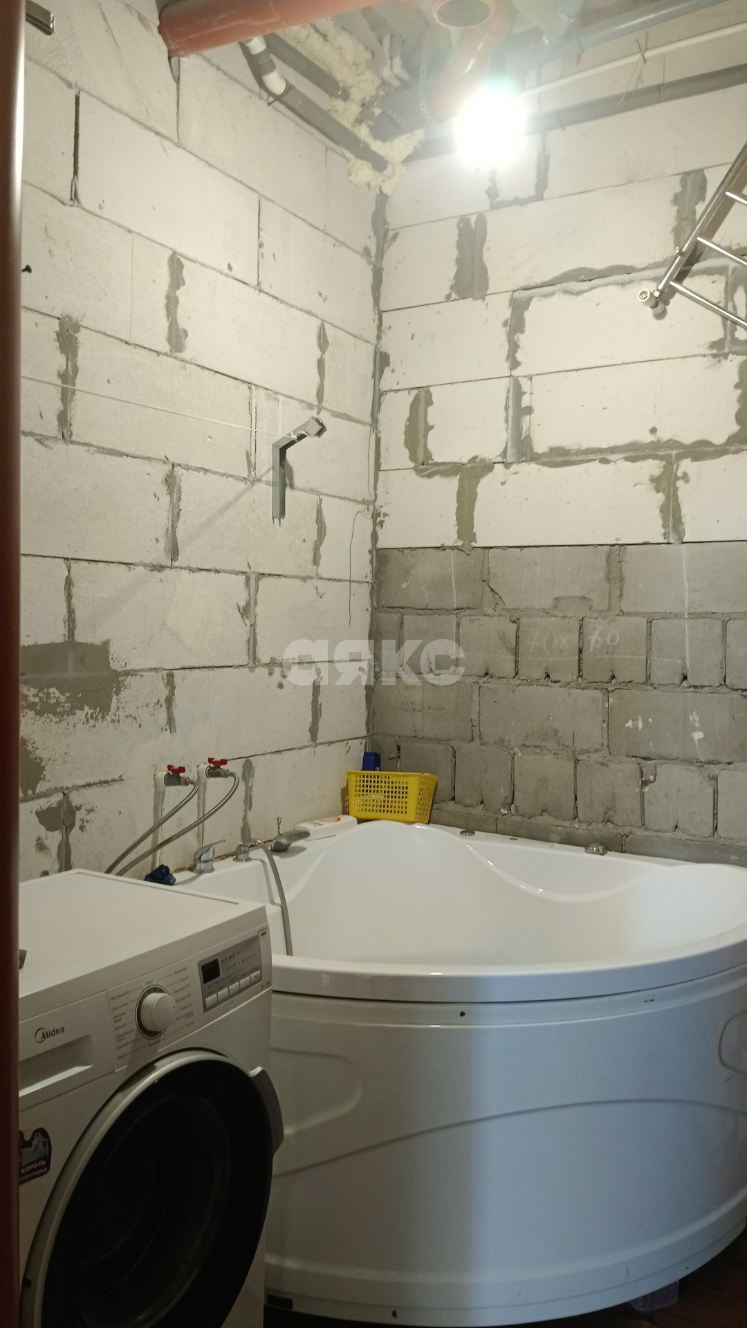 Фото №41: Коттедж 270&nbsp;м² + 15&nbsp;сот., 2&nbsp;эт. - Хорлово, ул. Победы, 21