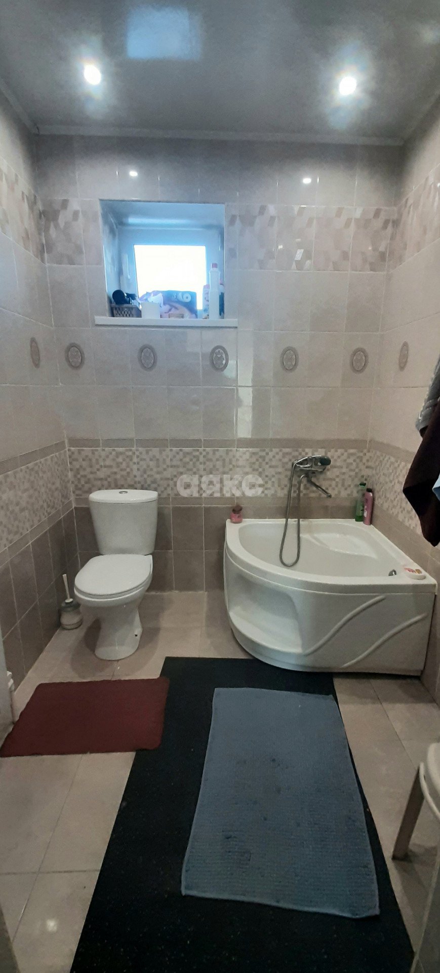 Фото №37: Коттедж 270&nbsp;м² + 15&nbsp;сот., 2&nbsp;эт. - Хорлово, ул. Победы, 21