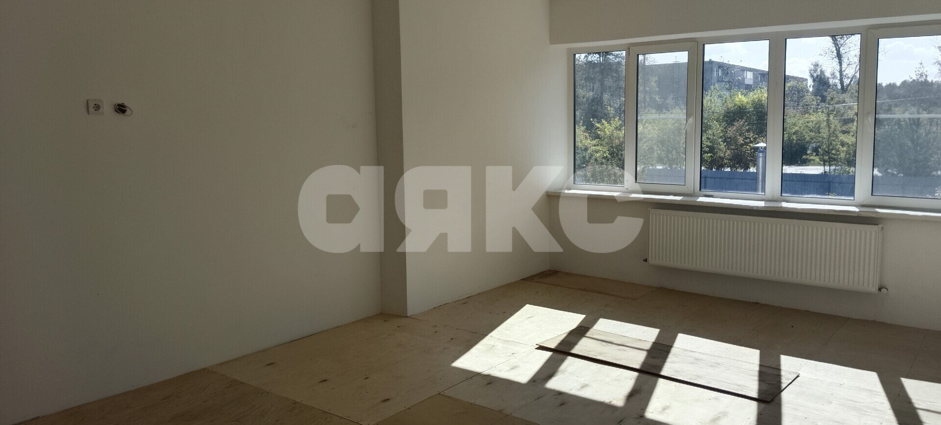 Фото №27: Коттедж 270&nbsp;м² + 15&nbsp;сот., 2&nbsp;эт. - Хорлово, ул. Победы, 21