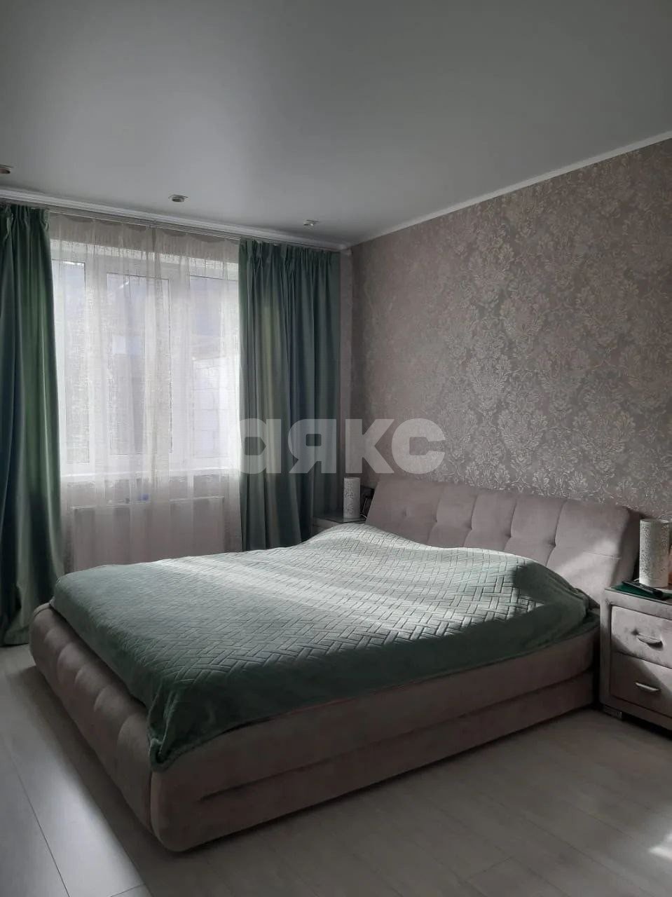 Фото №5: Дом 92&nbsp;м² + 3.5&nbsp;сот., 1&nbsp;эт. - Горячий Ключ, мкр. Курортная Зона, ул. Первомайская