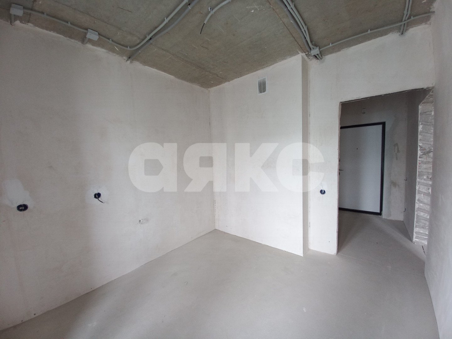 Фото №27: 1-комнатная квартира 33&nbsp;м², 8/9&nbsp;эт. - Анапа, мкр. жилой комплекс Песчаный