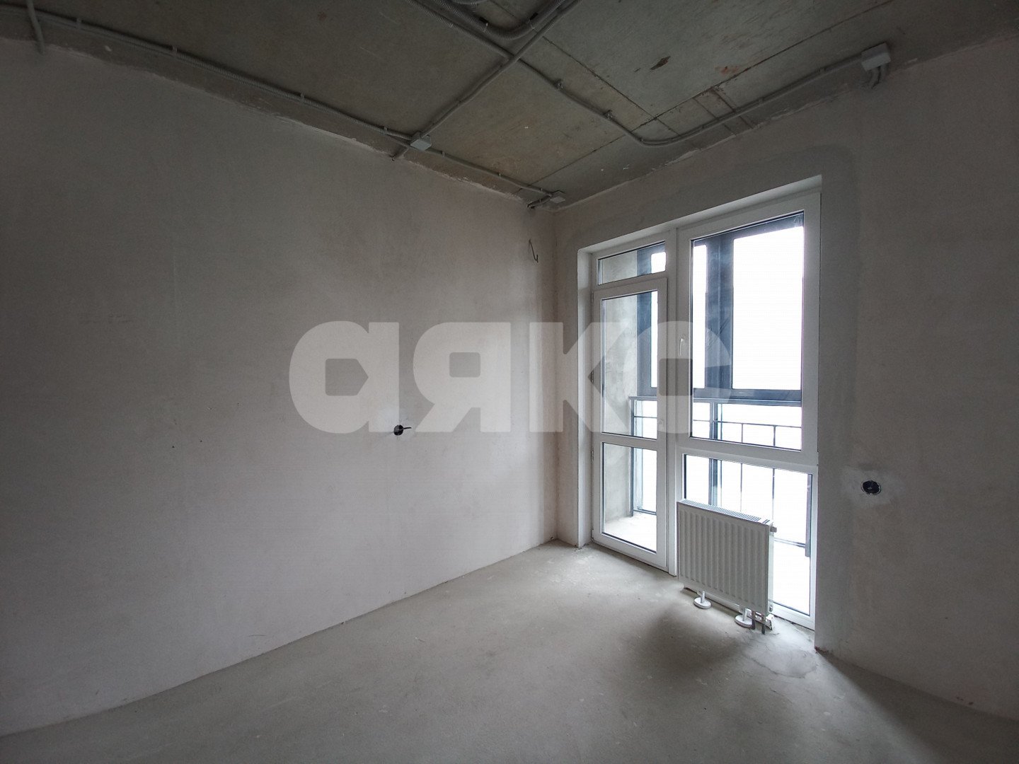 Фото №28: 1-комнатная квартира 33&nbsp;м², 8/9&nbsp;эт. - Анапа, мкр. жилой комплекс Песчаный