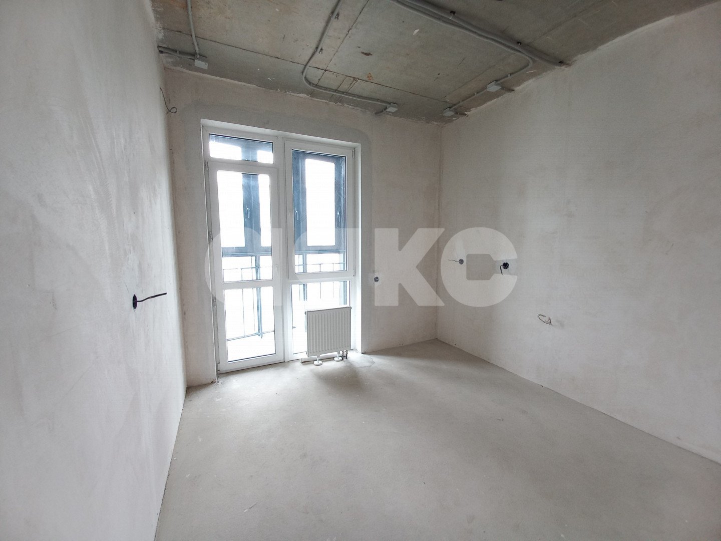 Фото №29: 1-комнатная квартира 33&nbsp;м², 8/9&nbsp;эт. - Анапа, мкр. жилой комплекс Песчаный