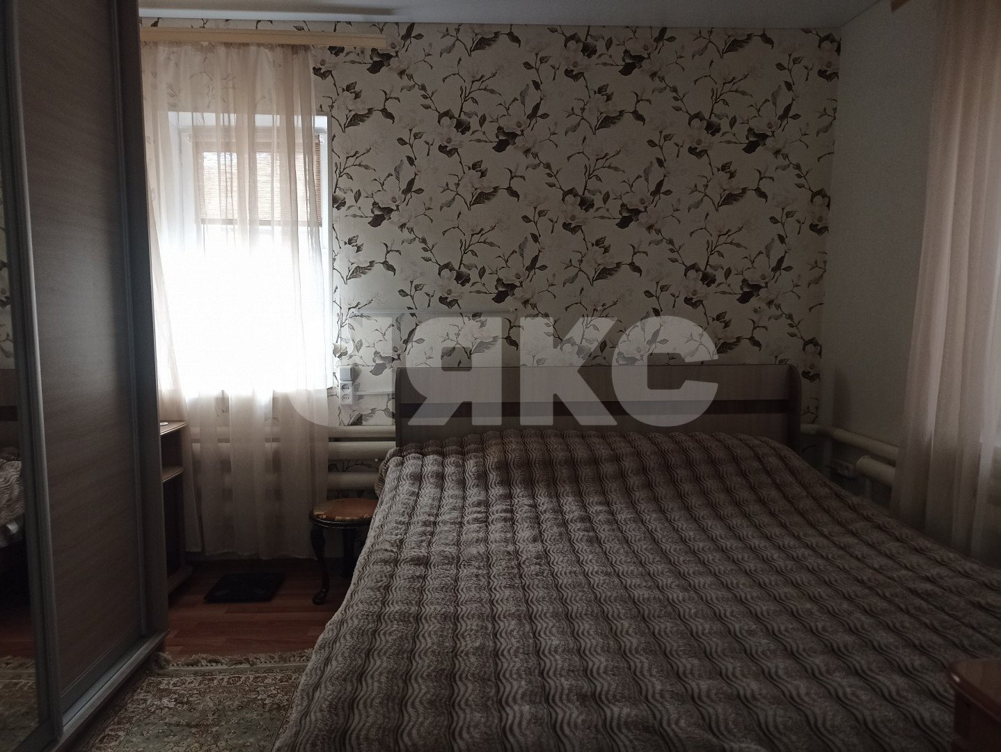 Фото №11: Дом 72&nbsp;м² + 6&nbsp;сот., 1&nbsp;эт. - Горячий Ключ, мкр. Развилка, ул. Герцена