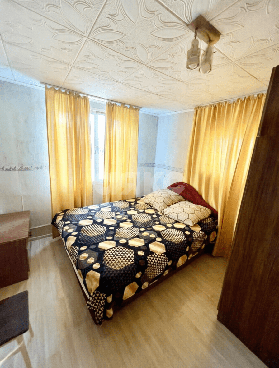 Фото №38: Дом 146&nbsp;м² + 3.72&nbsp;сот., 3&nbsp;эт. - Сочи, Адлерский, Адлер, мкр. Голубые Дали, ул. Ленина, 143