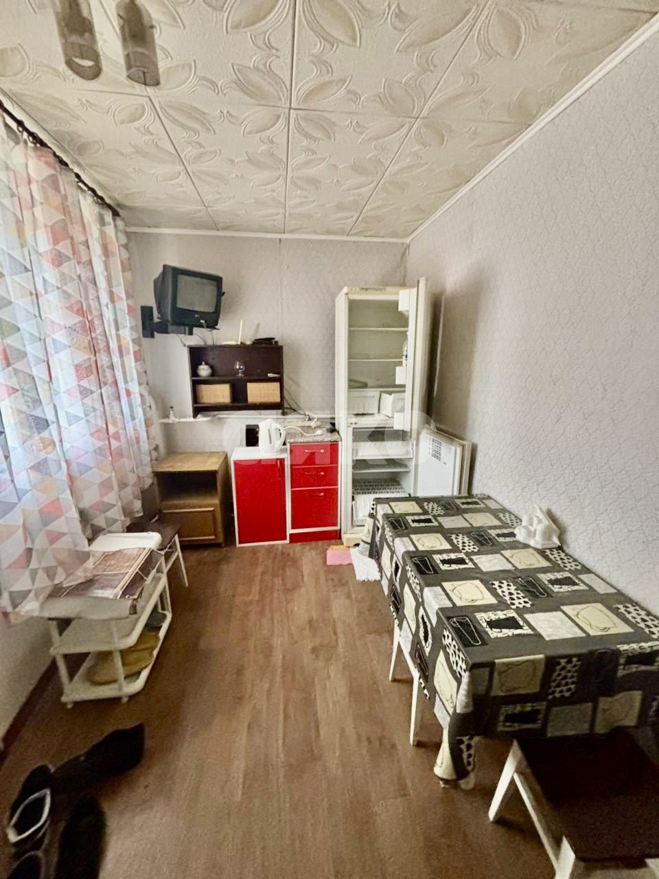 Фото №39: Дом 146&nbsp;м² + 3.72&nbsp;сот., 3&nbsp;эт. - Сочи, Адлерский, Адлер, мкр. Голубые Дали, ул. Ленина, 143