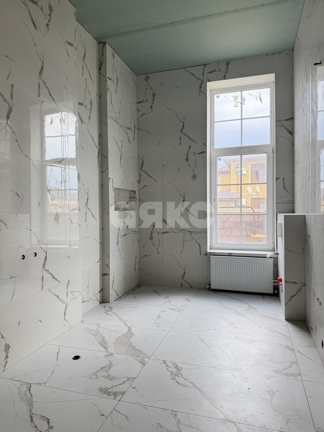 Фото №7: Дом 851&nbsp;м² + 7&nbsp;сот., 4&nbsp;эт. - Анапа, ул. Тростниковая, 11