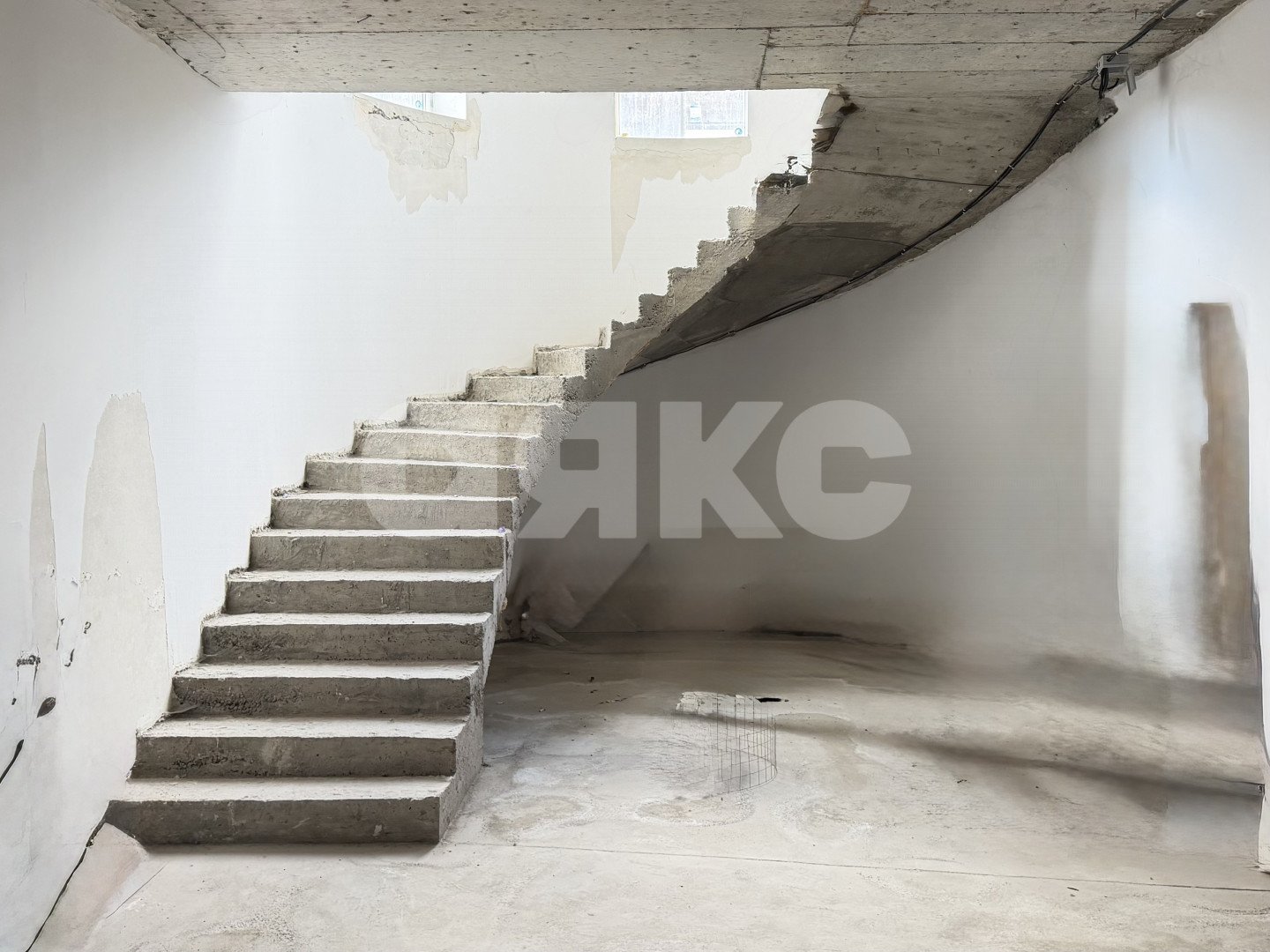 Фото №24: Дом 851&nbsp;м² + 7&nbsp;сот., 4&nbsp;эт. - Анапа, ул. Тростниковая, 11