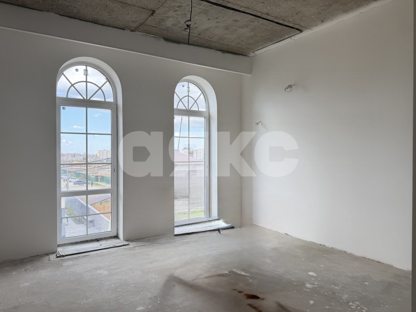 Фото №21: Дом 851&nbsp;м² + 7&nbsp;сот., 4&nbsp;эт. - Анапа, ул. Тростниковая, 11