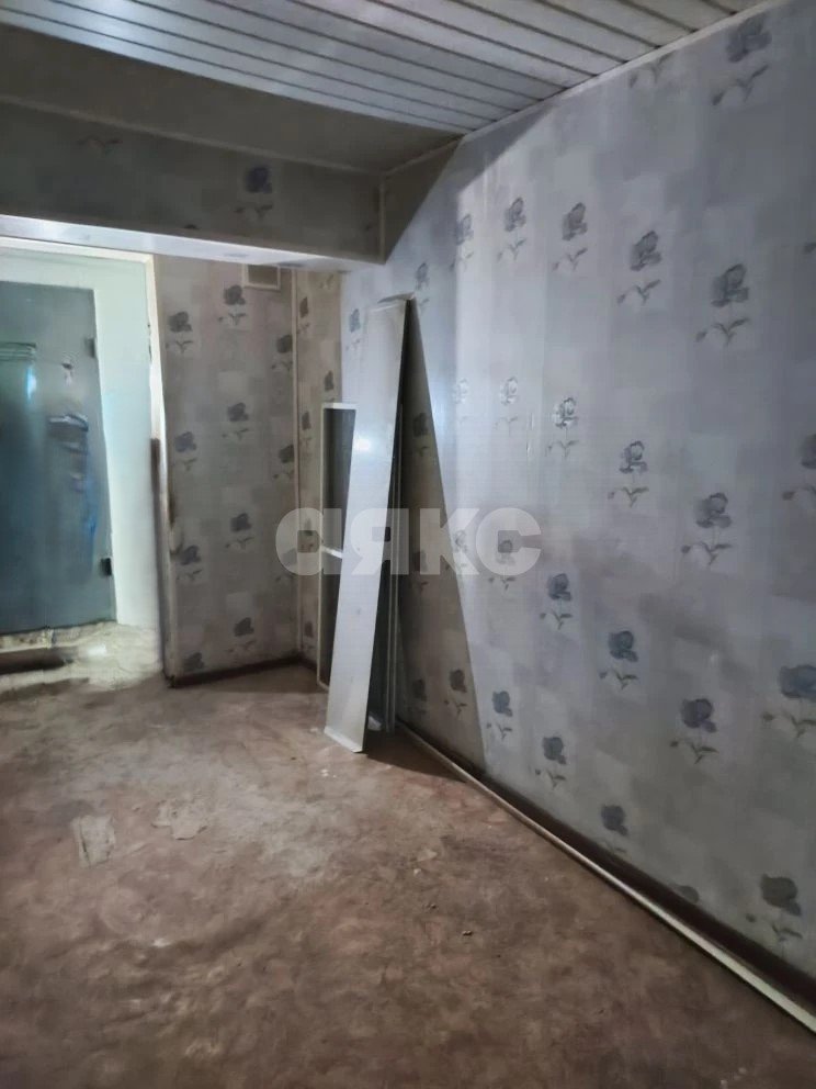 Фото №18: Коммерция 119&nbsp;м², -1/5&nbsp;эт. - Волгоград, р. Краснооктябрьский, ул. Германа Титова, 54