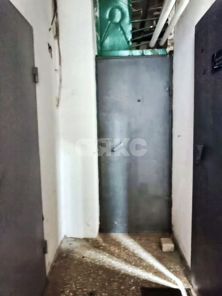 Фото №19: Коммерция 119&nbsp;м², -1/5&nbsp;эт. - Волгоград, р. Краснооктябрьский, ул. Германа Титова, 54