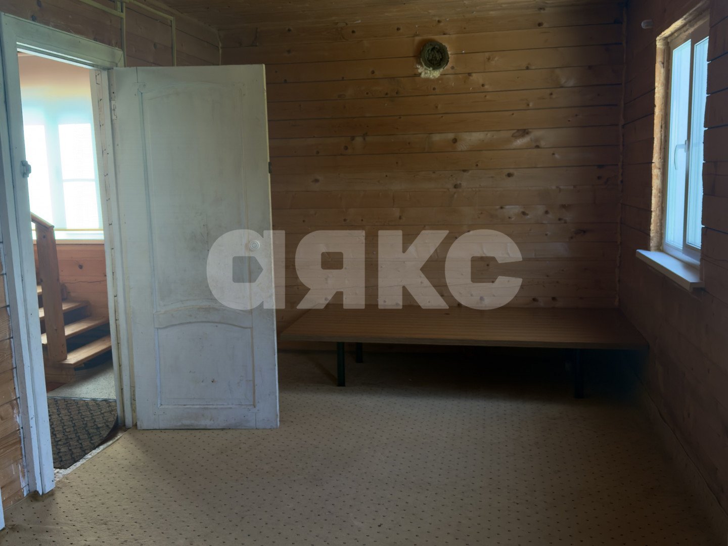 Фото №5: Дом 130&nbsp;м² + 4&nbsp;сот., 2&nbsp;эт. - КП Рябинка-2, ул. Берёзовая, 31