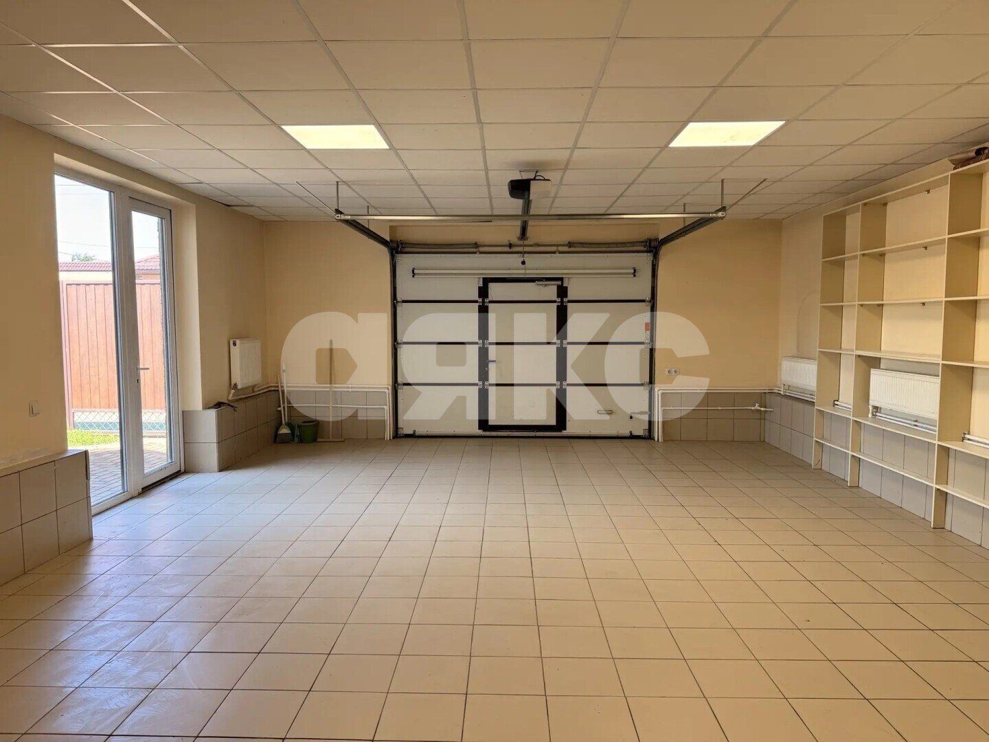 Фото №34: Дом 249&nbsp;м² + 5.3&nbsp;сот., 2&nbsp;эт. - Кореновск, ул. Крымская, 1К