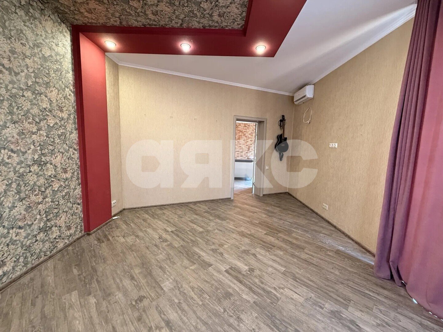 Фото №39: Дом 249&nbsp;м² + 5.3&nbsp;сот., 2&nbsp;эт. - Кореновск, ул. Крымская, 1К