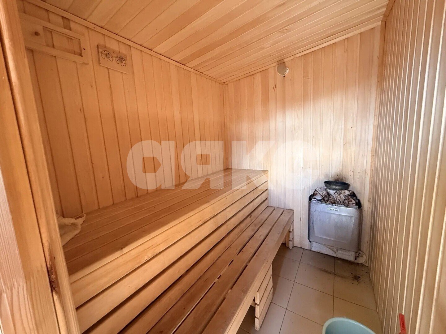 Фото №32: Дом 249&nbsp;м² + 5.3&nbsp;сот., 2&nbsp;эт. - Кореновск, ул. Крымская, 1К