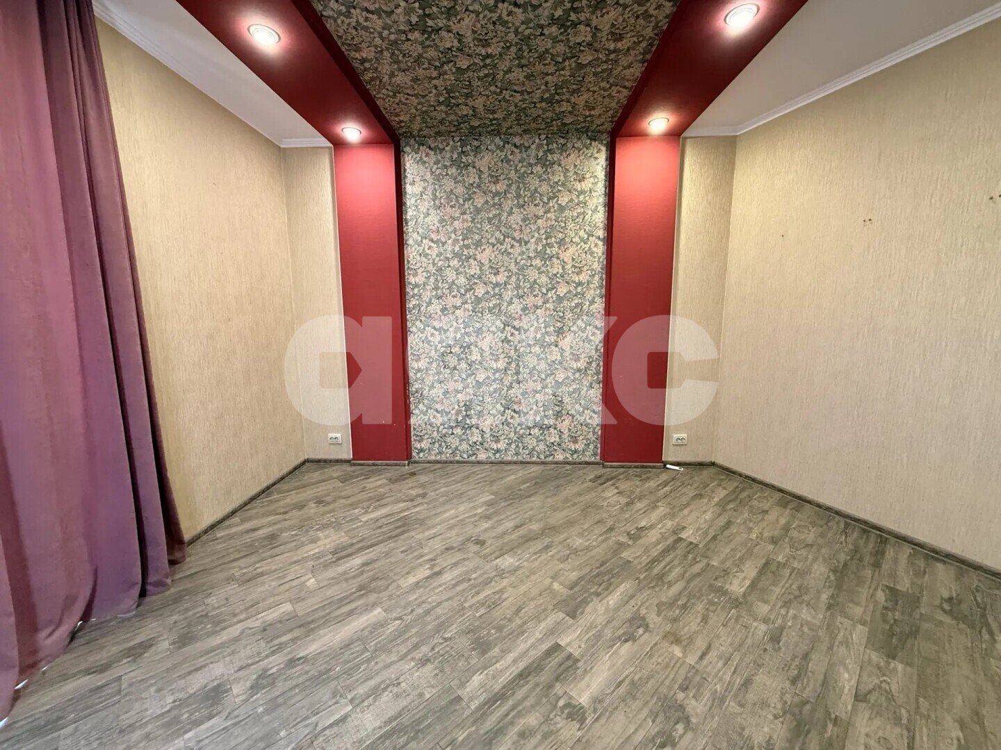 Фото №38: Дом 249&nbsp;м² + 5.3&nbsp;сот., 2&nbsp;эт. - Кореновск, ул. Крымская, 1К