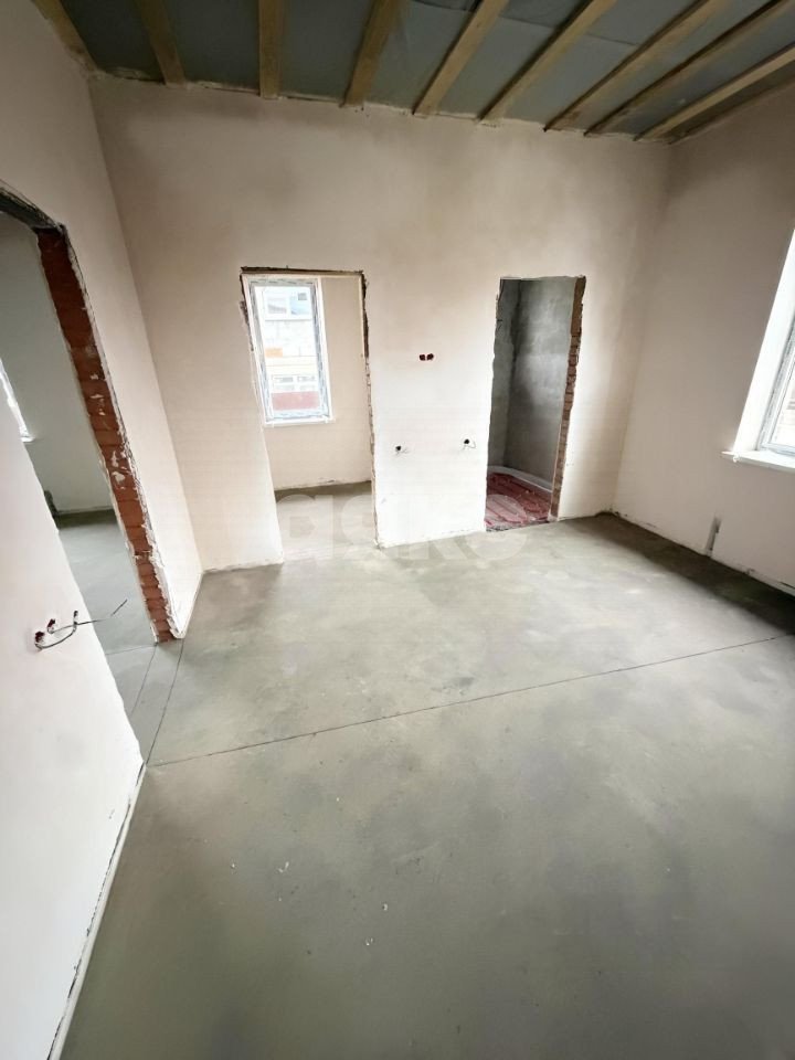 Фото №10: Дом 160&nbsp;м² + 5&nbsp;сот., 1&nbsp;эт. - Темерницкий, п. коттеджный  Ореховая Роща, ул. Екатерининская