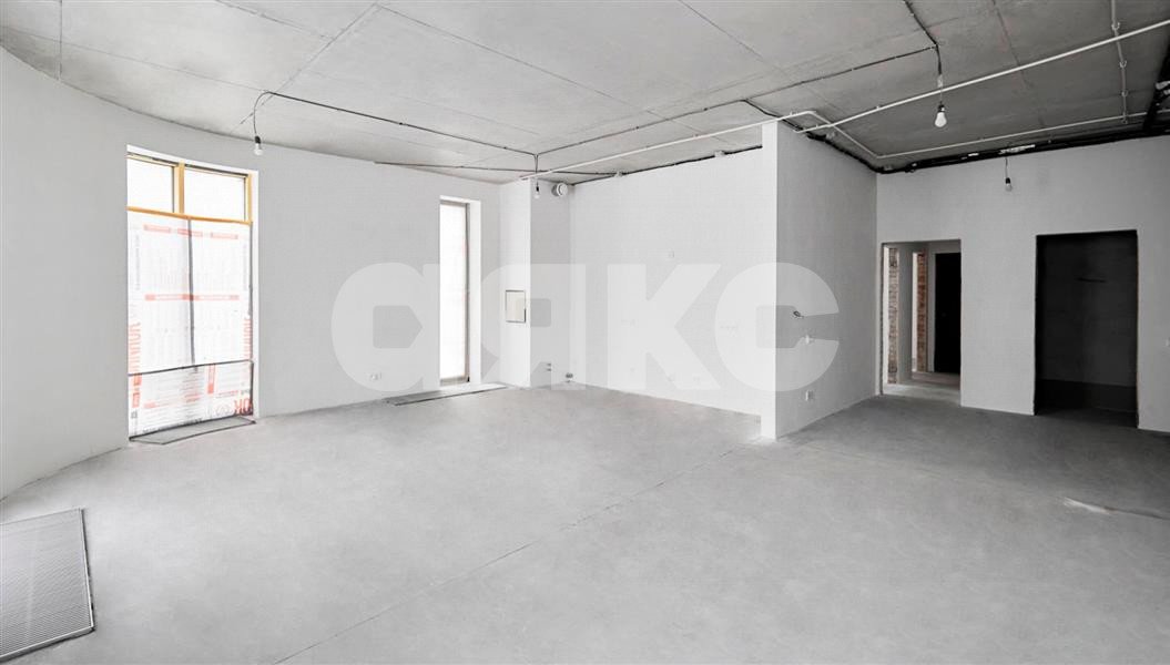 Фото №9: Дом 160&nbsp;м² + 5&nbsp;сот., 1&nbsp;эт. - Темерницкий, п. коттеджный  Ореховая Роща, ул. Екатерининская
