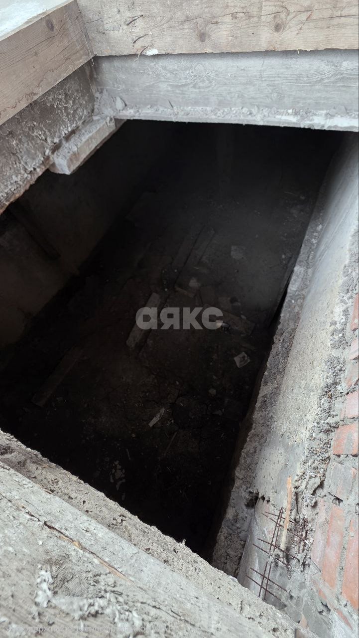 Фото №15: Дом 160&nbsp;м² + 5&nbsp;сот., 1&nbsp;эт. - Темерницкий, п. коттеджный  Ореховая Роща, ул. Екатерининская