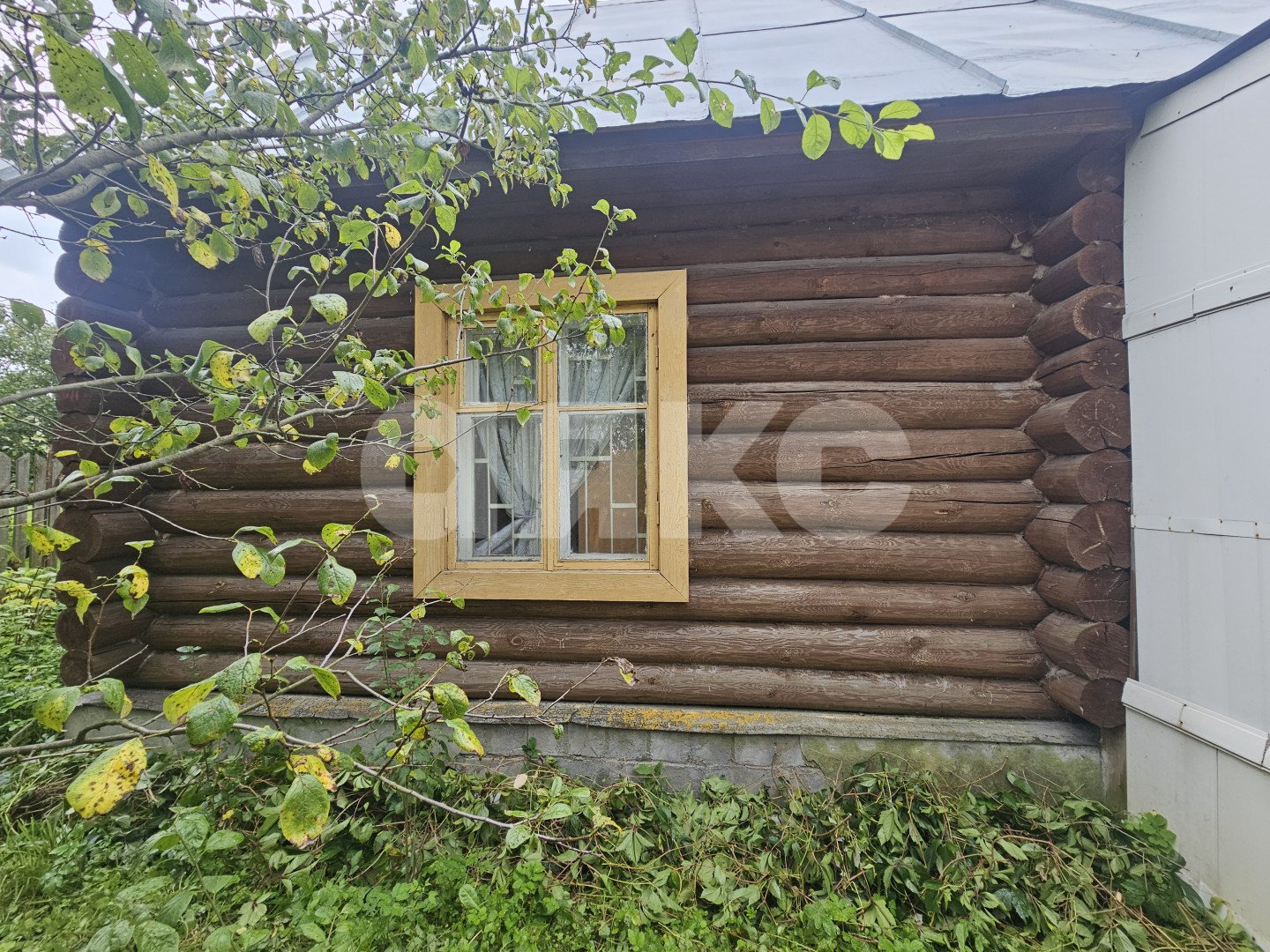Фото №5: Дом 79&nbsp;м² + 6&nbsp;сот., 2&nbsp;эт. - Загорново
