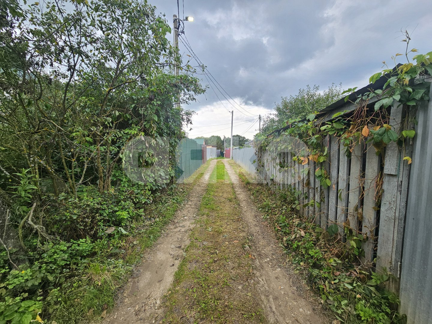 Фото №8: Дом 79&nbsp;м² + 6&nbsp;сот., 2&nbsp;эт. - Загорново