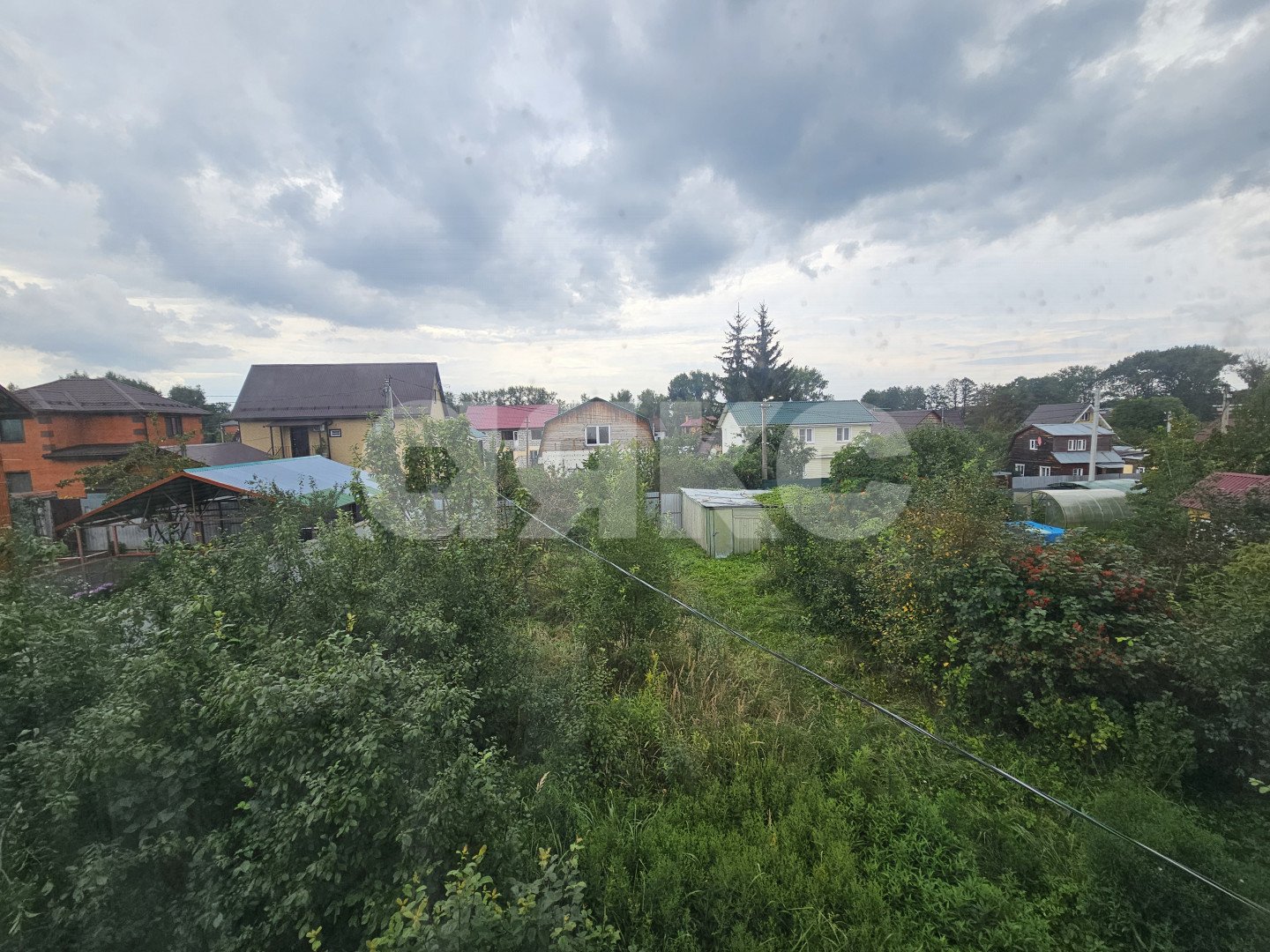 Фото №4: Дом 79&nbsp;м² + 6&nbsp;сот., 2&nbsp;эт. - Загорново