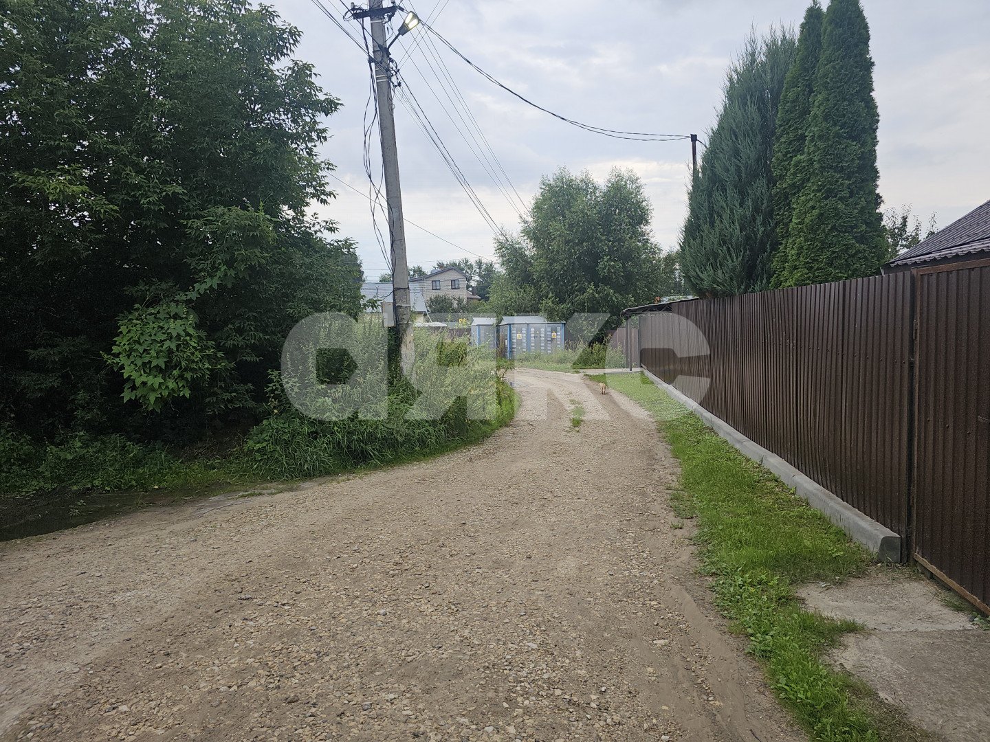 Фото №9: Дом 79&nbsp;м² + 6&nbsp;сот., 2&nbsp;эт. - Загорново