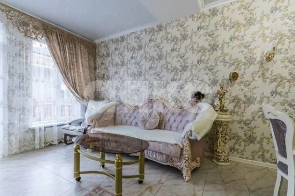 Фото №20: Таунхаус 190&nbsp;м² + 1.5&nbsp;сот., 3&nbsp;эт. - Геленджик, ул. Курортная, 37