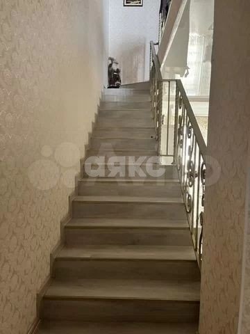 Фото №2: Таунхаус 190&nbsp;м² + 1.5&nbsp;сот., 3&nbsp;эт. - Геленджик, ул. Курортная, 37