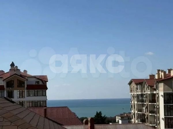 Фото №21: Таунхаус 190&nbsp;м² + 1.5&nbsp;сот., 3&nbsp;эт. - Геленджик, ул. Курортная, 37