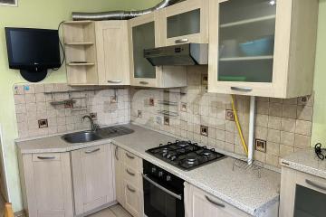 Фото №1: 3-комнатная квартира 70 м², 2/9 эт. - Волгоград, р. Краснооктябрьский, ул. Рихарда Зорге, 49
