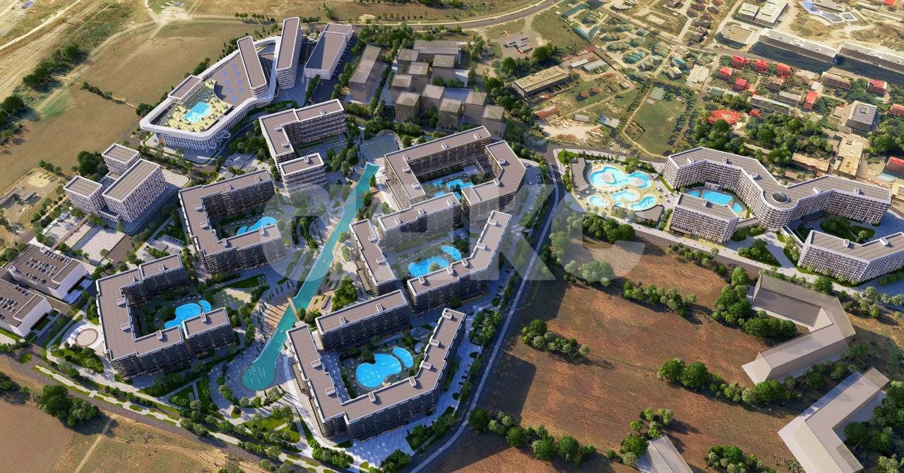 Фото №1: Коммерция 71&nbsp;м², 5/9&nbsp;эт. - Анапа, ул. Дружбы, 9
