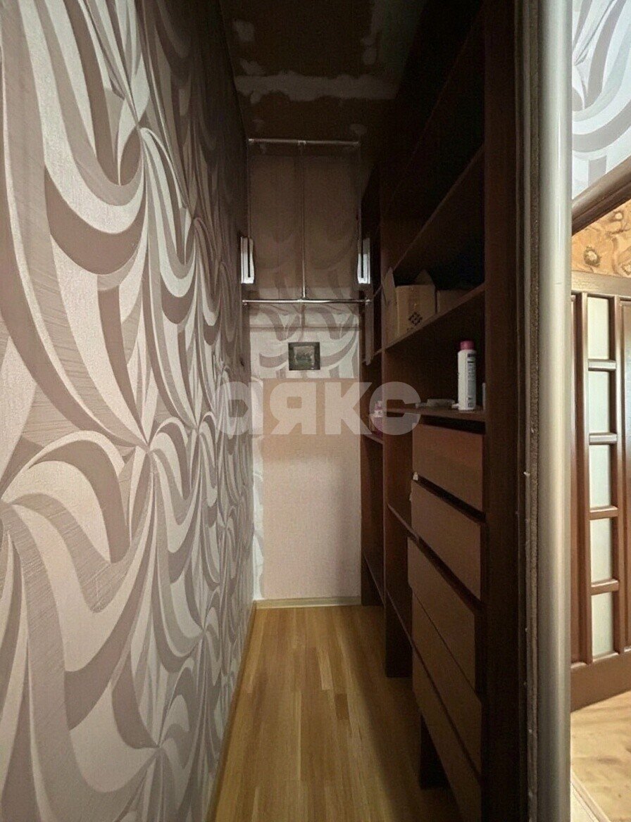 Фото №23: Дом 89&nbsp;м² + 3&nbsp;сот., 1&nbsp;эт. - Батайск, ул. Артёмовская