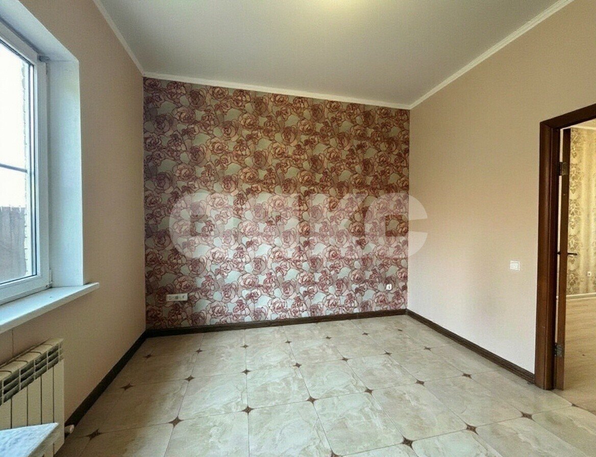 Фото №6: Дом 89&nbsp;м² + 3&nbsp;сот., 1&nbsp;эт. - Батайск, ул. Артёмовская