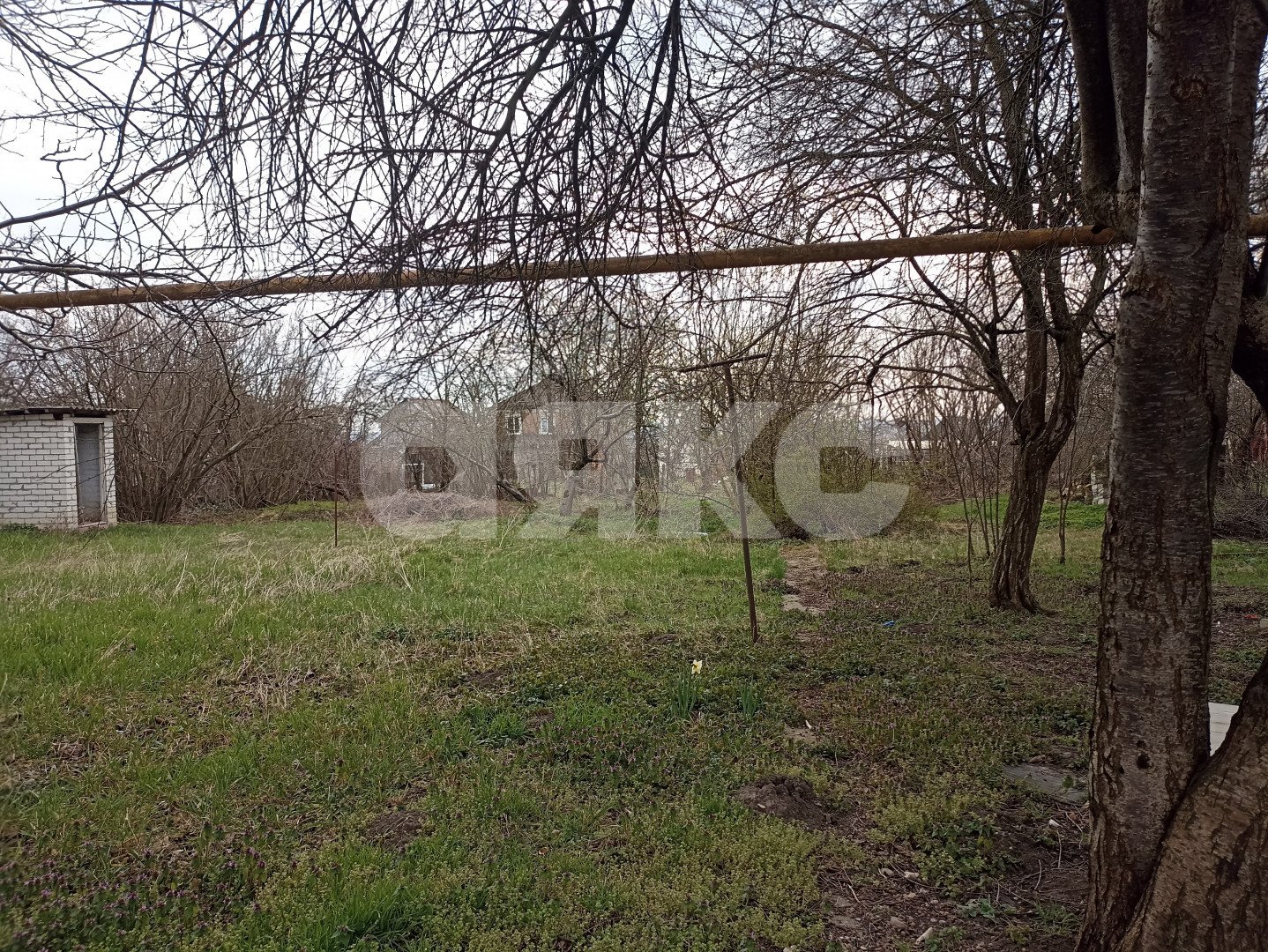 Фото №5: Дом 157&nbsp;м² + 11&nbsp;сот., 2&nbsp;эт. - Саратовская, ул. Красноармейская