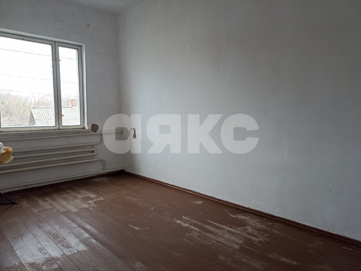 Фото №3: Дом 157&nbsp;м² + 11&nbsp;сот., 2&nbsp;эт. - Саратовская, ул. Красноармейская