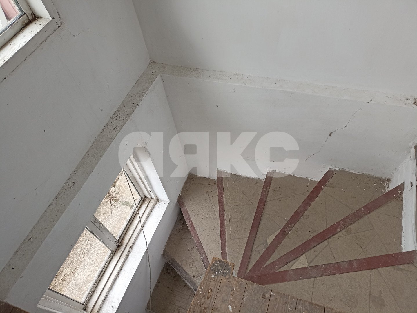 Фото №4: Дом 157&nbsp;м² + 11&nbsp;сот., 2&nbsp;эт. - Саратовская, ул. Красноармейская