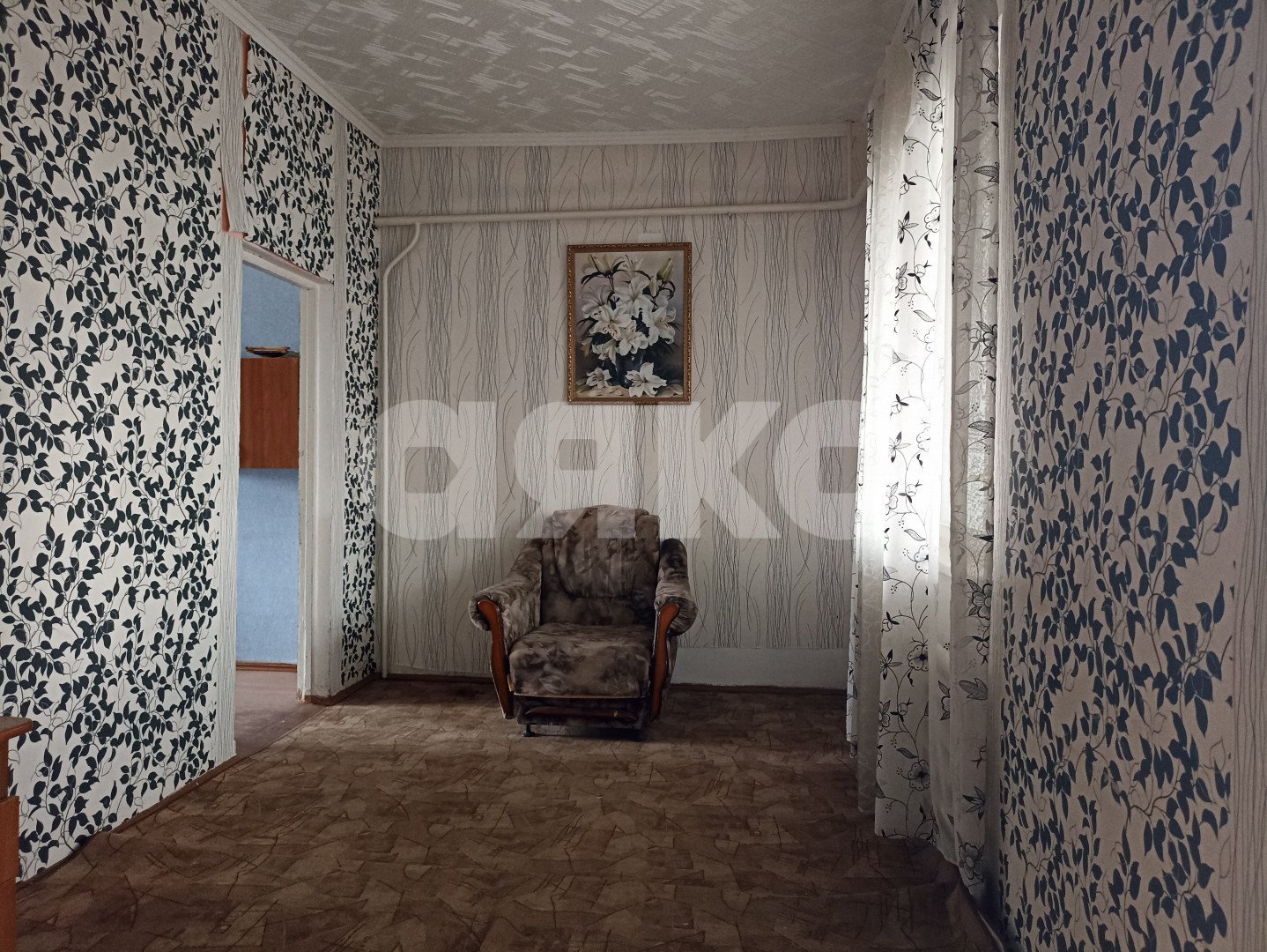 Фото №11: Дом 157&nbsp;м² + 11&nbsp;сот., 2&nbsp;эт. - Саратовская, ул. Красноармейская
