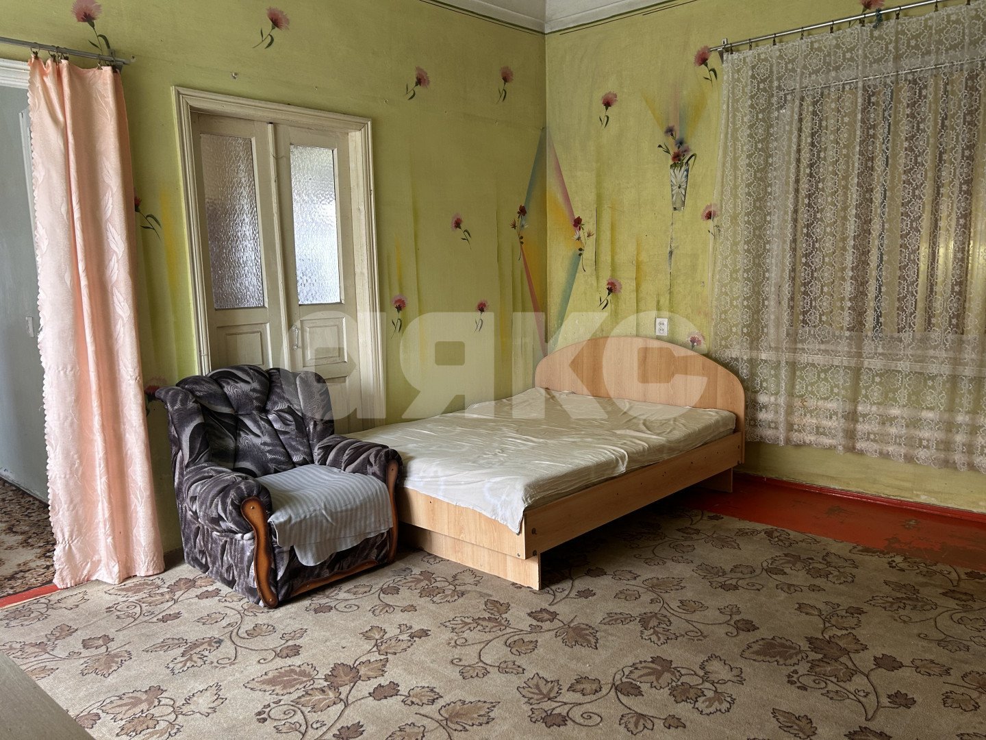 Фото №7: Дом 83&nbsp;м² + 3&nbsp;сот., 1&nbsp;эт. - Батайск, ул. Минская