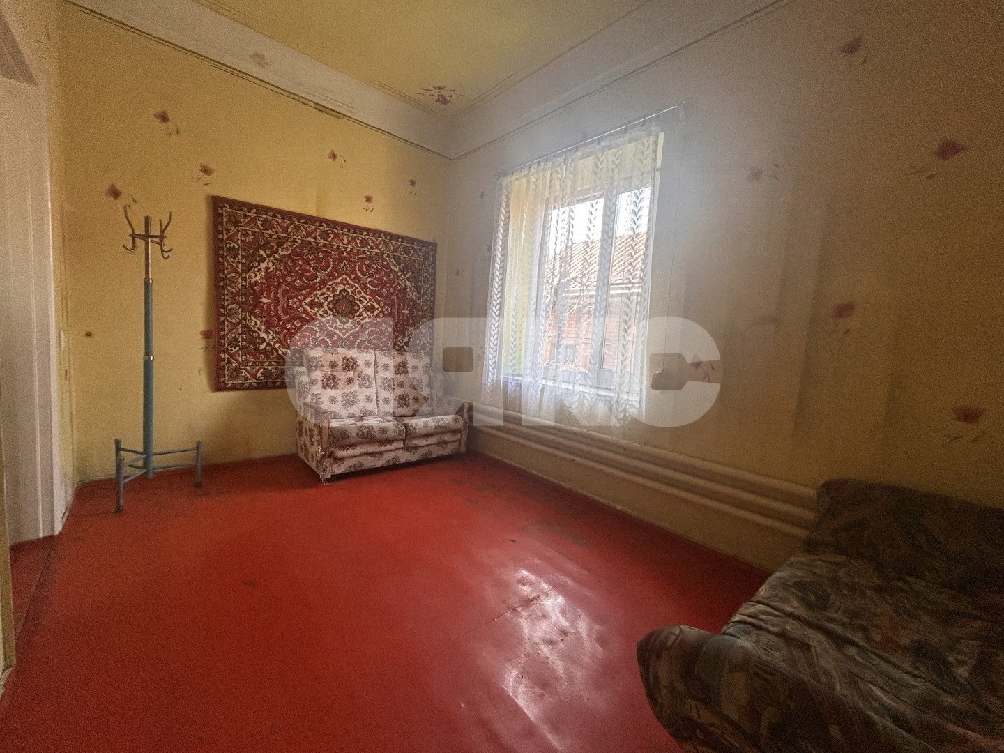 Фото №25: Дом 83&nbsp;м² + 3&nbsp;сот., 1&nbsp;эт. - Батайск, ул. Минская