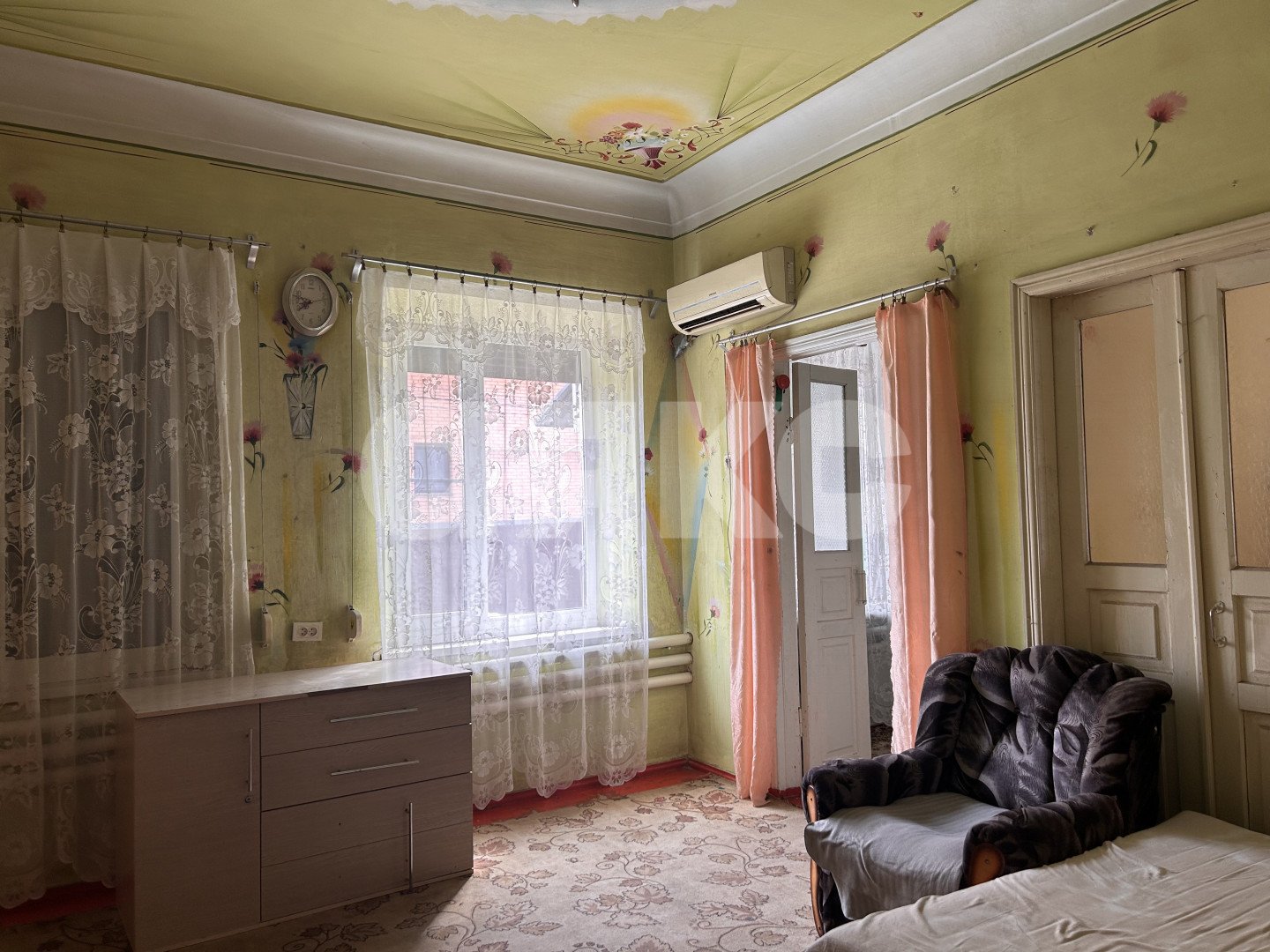 Фото №9: Дом 83&nbsp;м² + 3&nbsp;сот., 1&nbsp;эт. - Батайск, ул. Минская