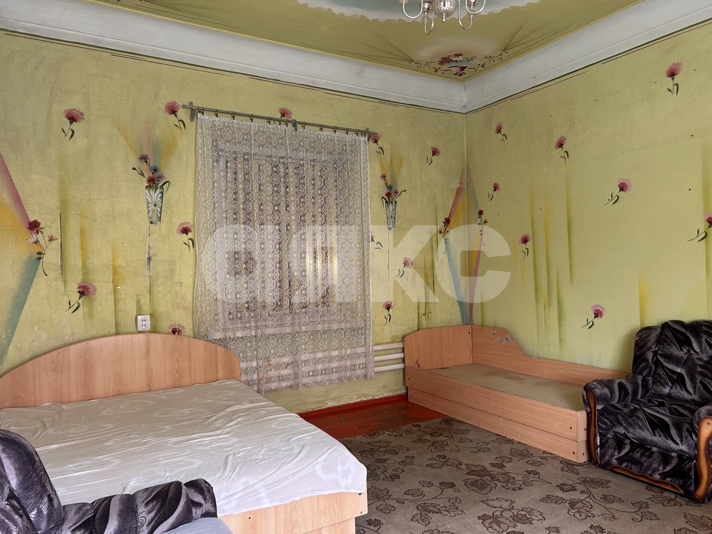 Фото №8: Дом 83&nbsp;м² + 3&nbsp;сот., 1&nbsp;эт. - Батайск, ул. Минская
