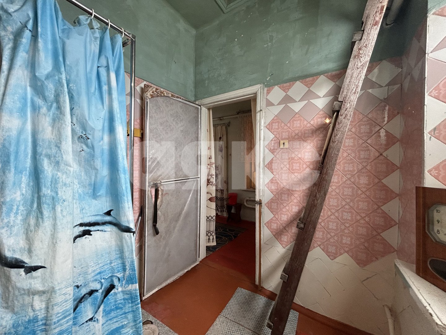 Фото №16: Дом 83&nbsp;м² + 3&nbsp;сот., 1&nbsp;эт. - Батайск, ул. Минская