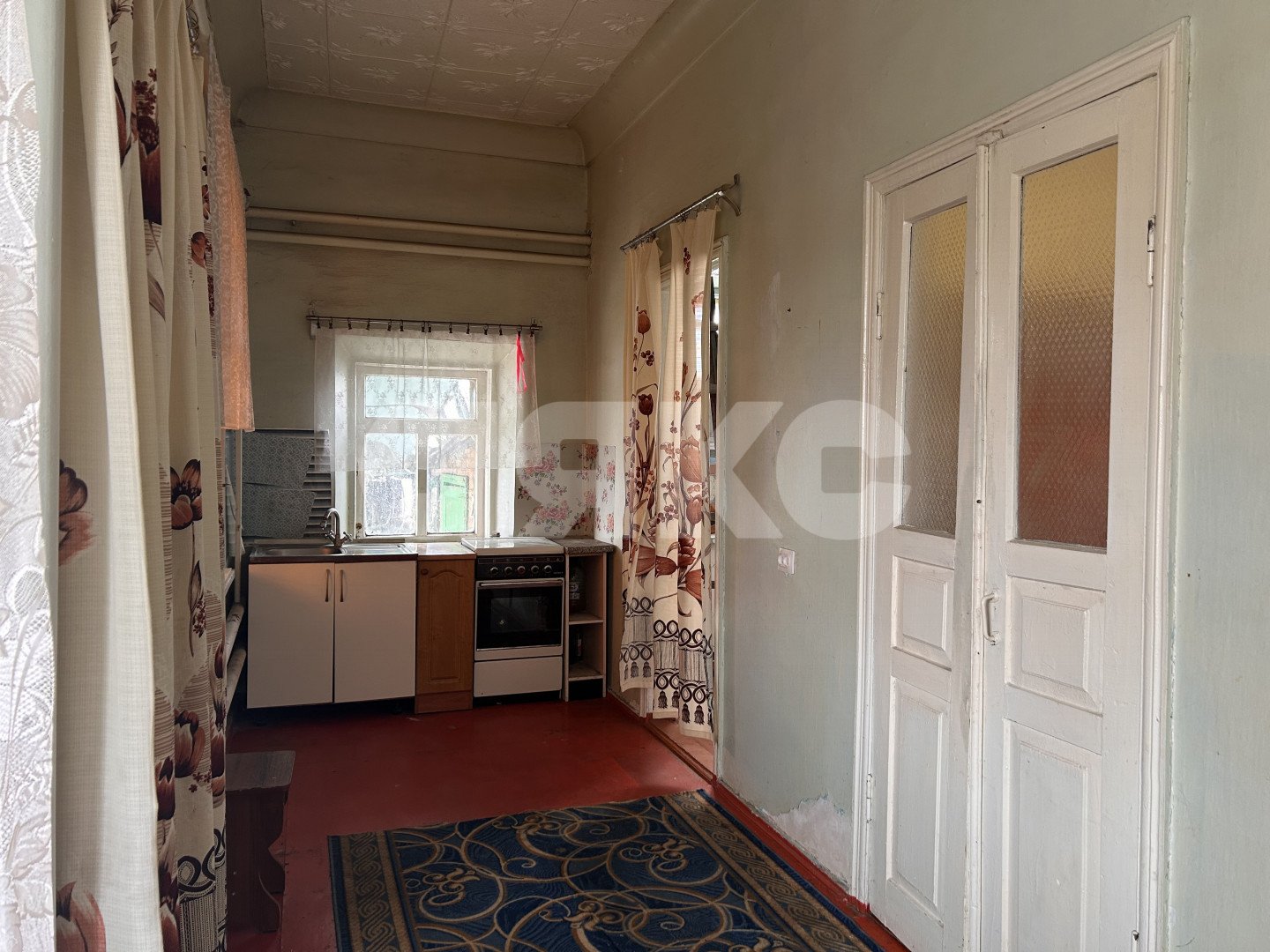Фото №10: Дом 83&nbsp;м² + 3&nbsp;сот., 1&nbsp;эт. - Батайск, ул. Минская
