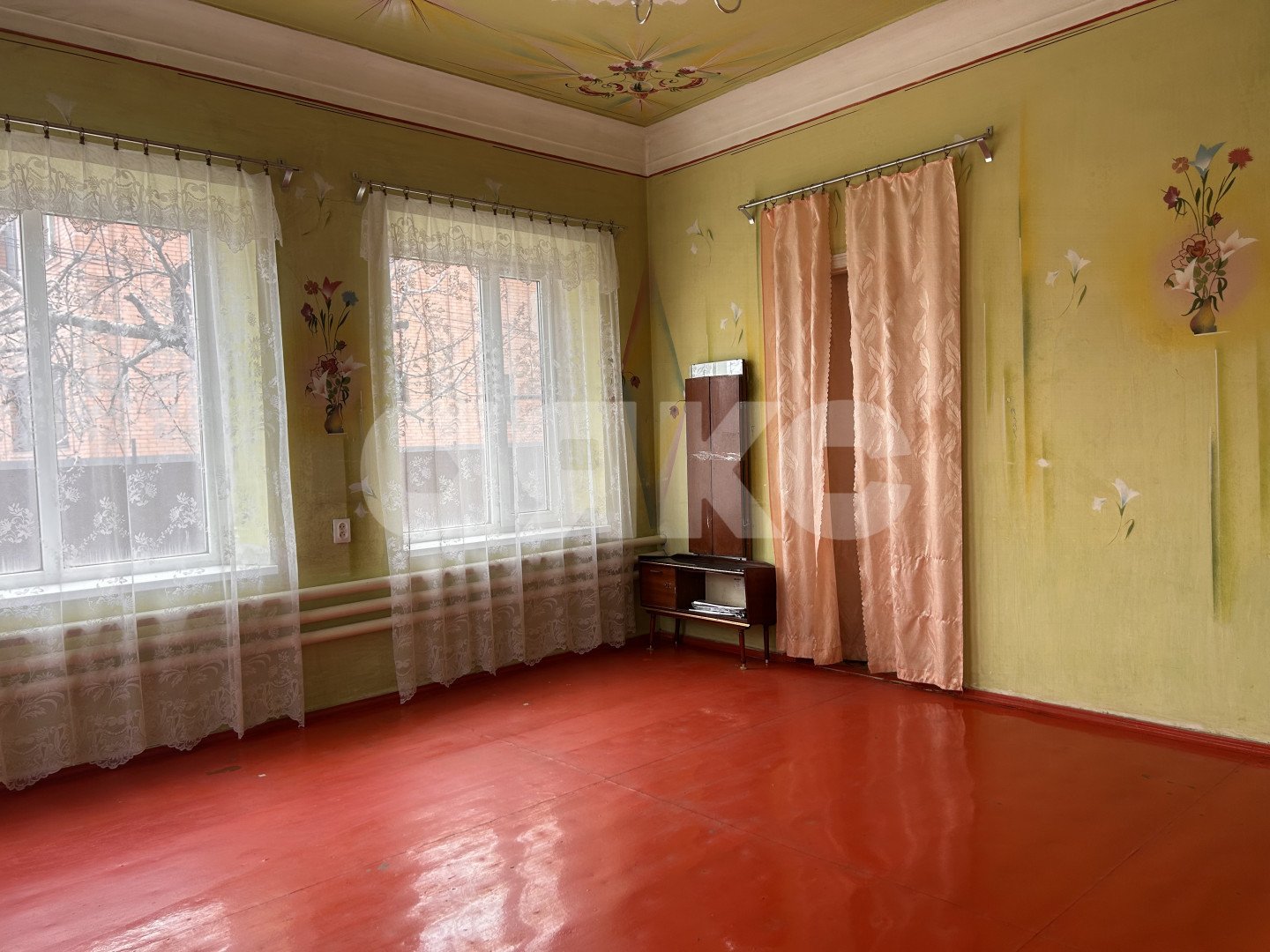 Фото №6: Дом 83&nbsp;м² + 3&nbsp;сот., 1&nbsp;эт. - Батайск, ул. Минская