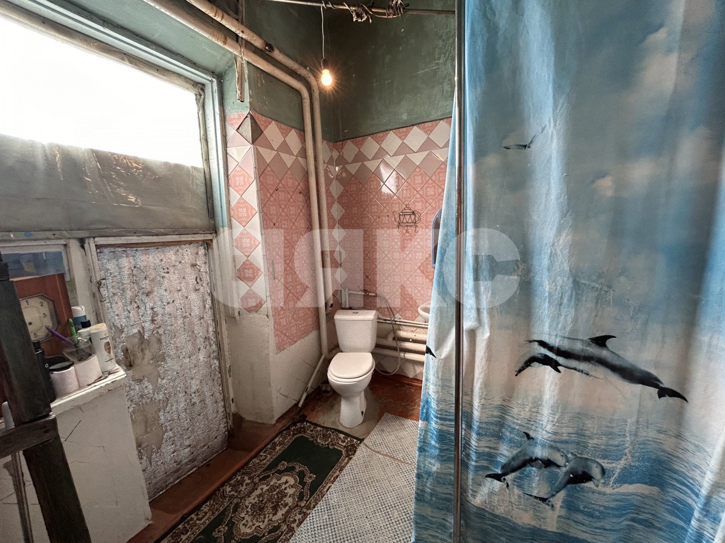 Фото №15: Дом 83&nbsp;м² + 3&nbsp;сот., 1&nbsp;эт. - Батайск, ул. Минская