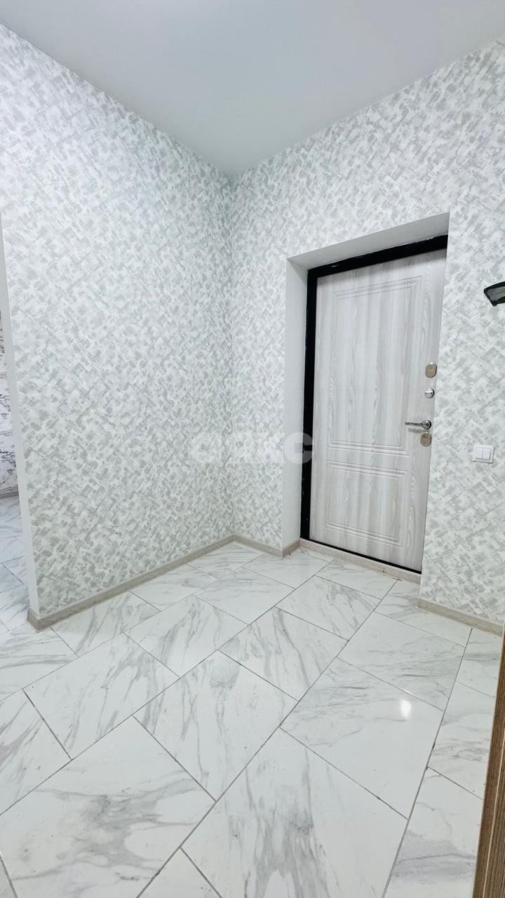 Фото №8: Таунхаус 38&nbsp;м² + 2&nbsp;сот., 1&nbsp;эт. - Кореновск, мкр. 2-й квартал