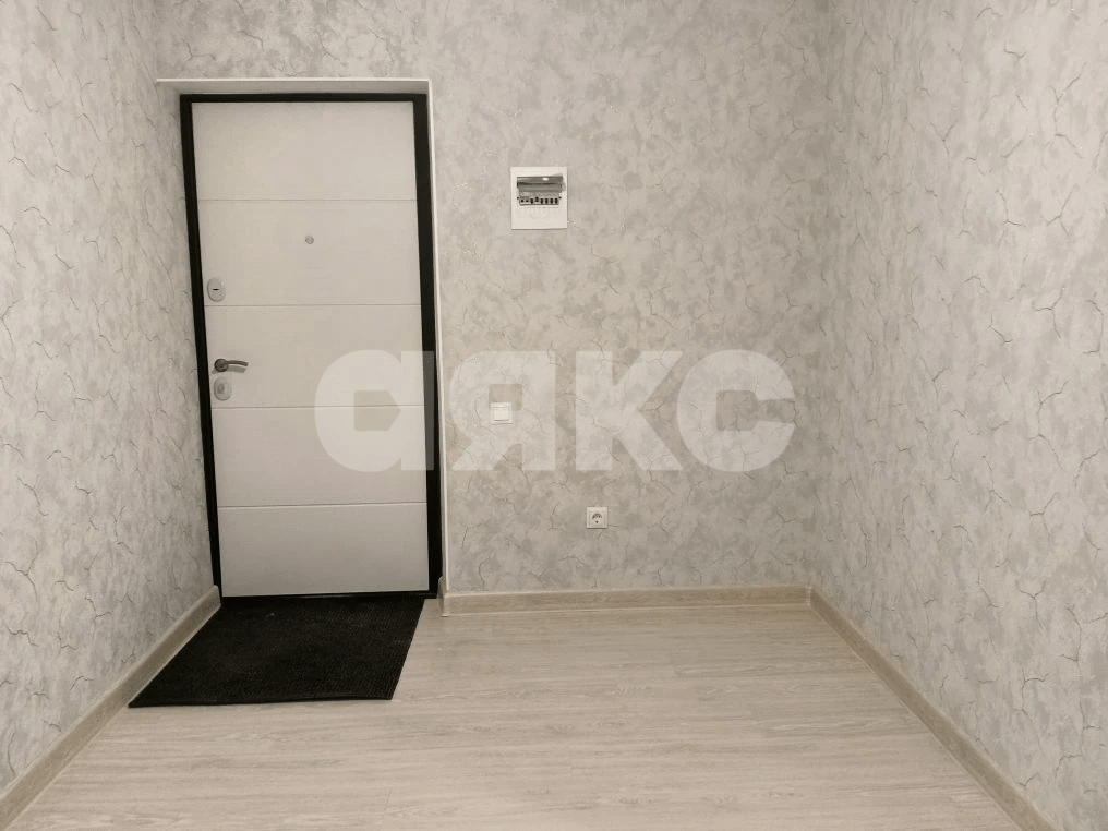 Фото №8: 1-комнатная квартира 51&nbsp;м², 3/4&nbsp;эт. - Горячий Ключ, мкр. Развилка, ул. Кубанская, 34