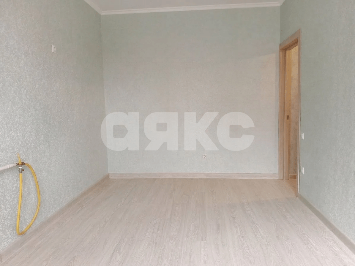 Фото №5: 1-комнатная квартира 51&nbsp;м², 3/4&nbsp;эт. - Горячий Ключ, мкр. Развилка, ул. Кубанская, 34